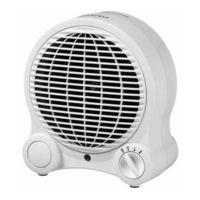 Airworks FFH2 User Manual