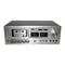 Cassette Player Pioneer CT-F500 Operating Instructions Manual