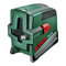 Laser Level Bosch PCL 20 Original Instructions Manual
