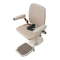 Stairlifts Harmar Mobility Pinnacle SL600 Installation And Service Manual