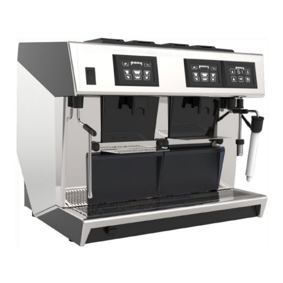 Unic Pony 2 Manual