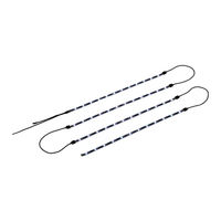 LIVARNO LUX 14120005L Assembly, Operating And Safety Instructions