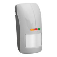 Satel OPAL-GY User Manual