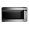 Microwave Oven Panasonic NN-SD945S Owner's Manual