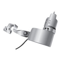 K-Rain R-200 Installation Manual