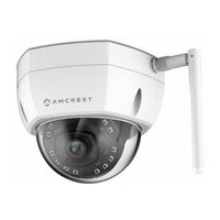 Amcrest IP4M-1028B User Manual