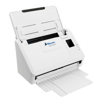 RAVEN STANDARD USB USER MANUAL Pdf Download | ManualsLib