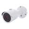 Security Camera Velleman CAMTVI14W User Manual