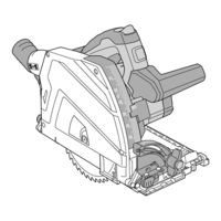 Metabo HPT C 3606DPA Safety Instructions And Instruction Manual