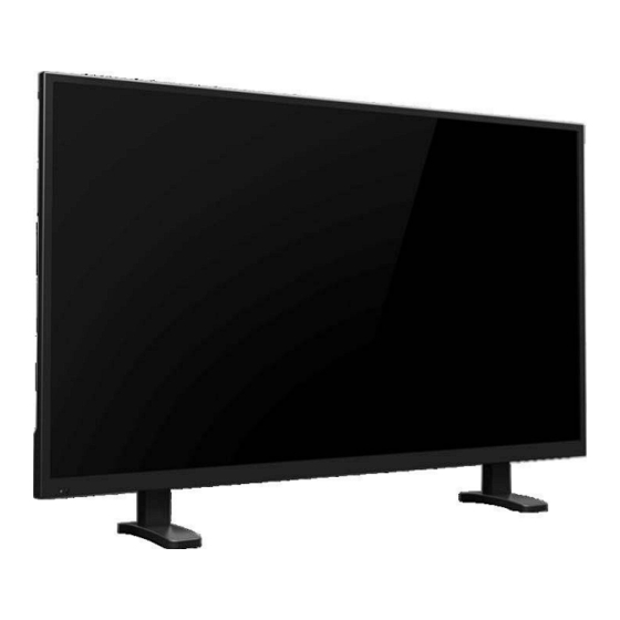 Idis SM-U282 Instruction Manual