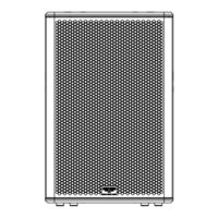 AUDIOFOCUS VENU 12 User Manual