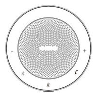 Optoma BM Series User Manual