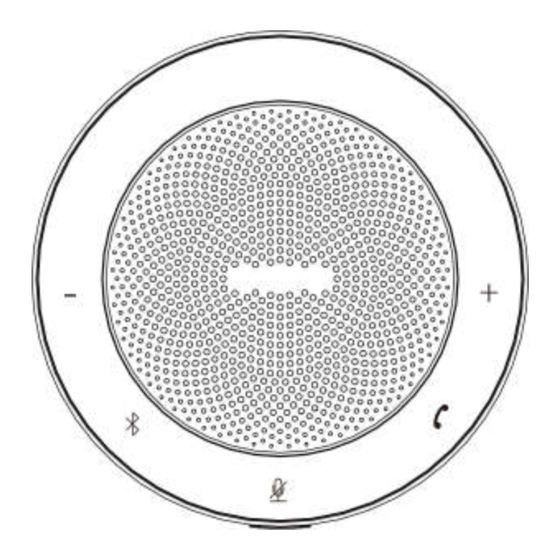 Optoma BM Series Manuals