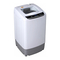 Danby DWM030WDB-6 - 0.9 cu. ft. Compact Washing Machine Manual