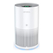 Airthereal Day Dawning ADH80 - HEPA Air Purifier Manual