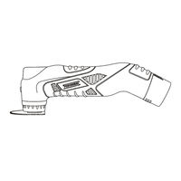 Performax 241-0500 Owner's Manual