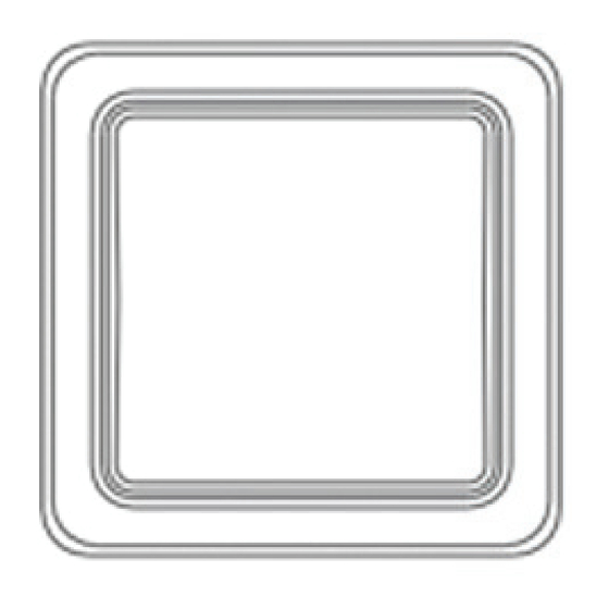 Nexa WST-916 Manual