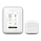 Thermostat Honeywell T10 Pro Smart User Manual