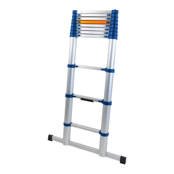 STABILOMAT SBT–TL008 Translation Of The Original Instructions