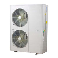HISEER AS13S/L Operation Installation Maintenance Manual