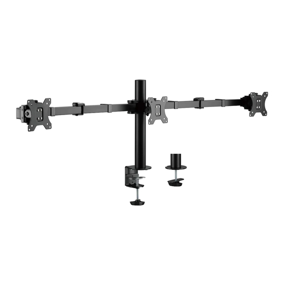 Iiglo MM3002 Installation Manual