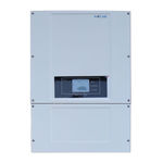 Sofar R10000TL Installation Manual