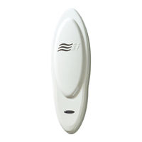 Aritech ATS1105 Manual
