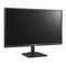 Monitor LG 24MK4 Series Owner's Manual