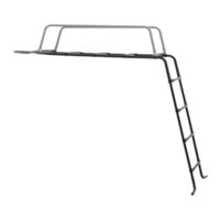 TP TP871 Instructions For Assembly, Maintenance And Safe Use