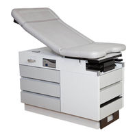 ENOCHS Excel 355 Installation & Operation Manual