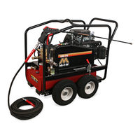 Mi-T-M DC-7004-WC4H6G Operator's Manual