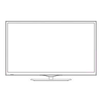 Haier LE22F33800 User Manual