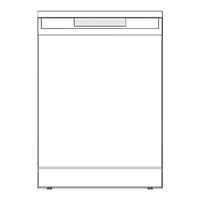 Gorenje GS65165 Operating Instructions Manual