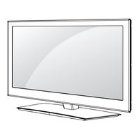 LG 32LW579S Service Manual