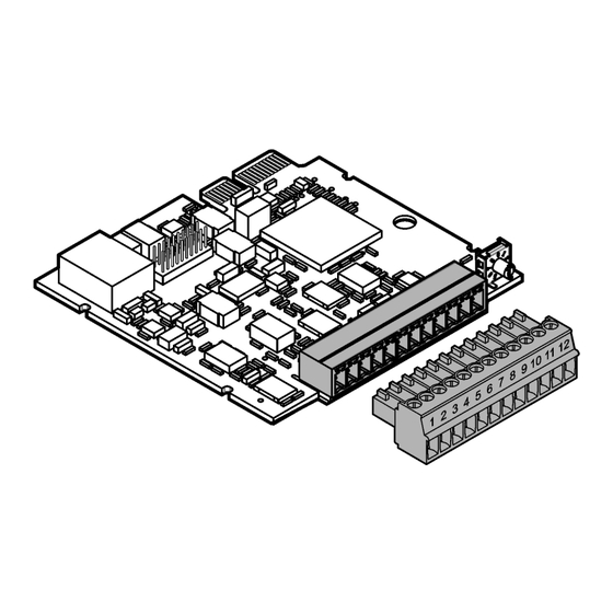 Hach 8310 User Instructions