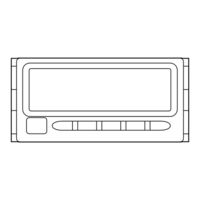 Mg 47LPQ Instruction Manual