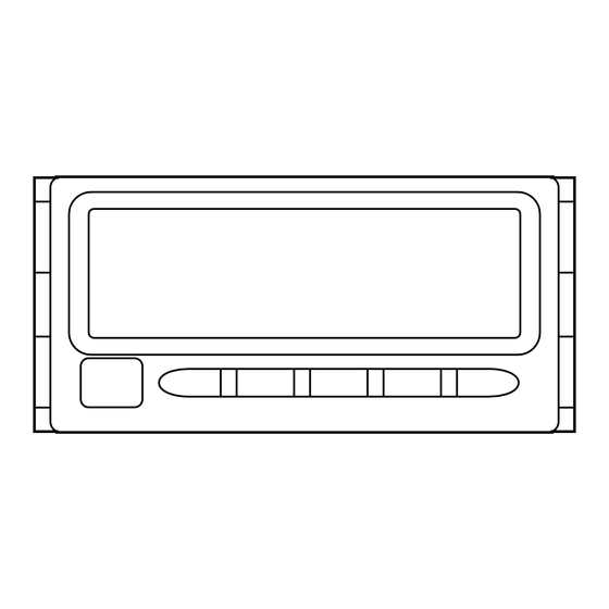 MG 47LPQ Instruction Manual