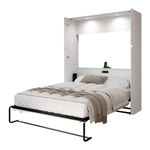 Bestar Avalon 124184-1 Manual