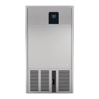 Icematic K23nano Service Manual