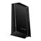 NETGEAR NIGHTHAWK CM2000 Manual