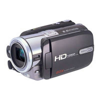 Kogan 1080P User Manual