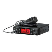 PNI Escort HP9001 Manual