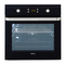 Oven Beko OIE 24300 B User Manual
