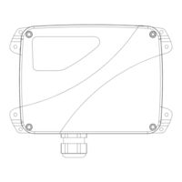 Danfoss R13 B User Manual