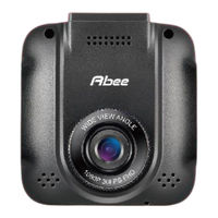 Abee M6 User Manual