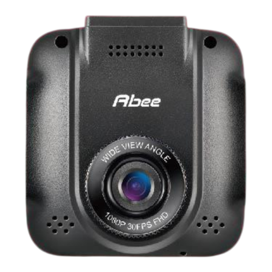 Abee M6 User Manual