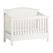 Baby & Toddler Furniture pottery barn kids LARKIN Manual