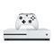 Game Console XBOX One S Setup