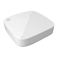 Extreme Networks AP650 Accessories Manual