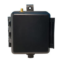 BuckEye Cam X80 User Manual